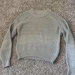 Target  sweater  Photo 0