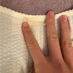 Altar'd State  Long Sleeve Top Crop Photo 2