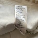 Anthropologie Maeve Gardener Denim Jacket Photo 13