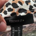 Forever 21 skirt Photo 6