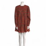 Ulla Johnson Photo 1