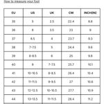 ALOHAS Can Can Leather Lace up Boot in Beige EU 36/US 6 Photo 3