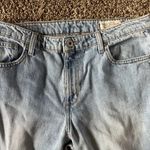 Polo Ralph Lauren Jeans Saturday Rigid Jean Size 10 High Waist Bootcut women’s Blue Photo 1