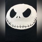 Disney  Tim Burton's Nightmare Before Christmas Jack Skellington Shirt Photo 1