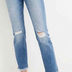 Madewell  The Perfect Vintage Jean High Rise In Parnell Wash‎ K7549 Photo 0