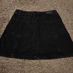 American Eagle  Denim Skirt Photo 1