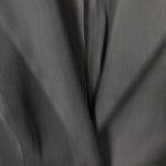 Hugo Boss  black 2 button black classic blazer Photo 7