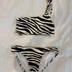 Michael Kors Swimsuit Photo 0