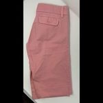 Juicy Couture   Pink Shorts Size 28 Photo 5