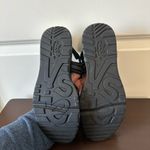 Ash Women's Black Lewis Summer Sneaker Sandals Shoes Size EU 39/US 9 Photo 8