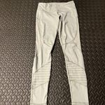 Abercrombie & Fitch Leggings size XS Photo 0