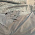 Adidas  Skirt Golf Photo 2