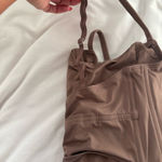 Gilly Hicks  Corset Top Photo 4