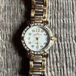 Anne Klein dainty wrist watch Photo 1