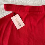 Missguided Skirt Photo 1