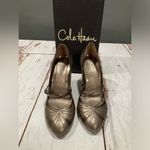 Cole Haan NIB  MARYJANE II PUMPS Photo 2
