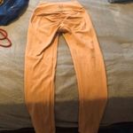 Custom Made Scrunch Booty Workout Leggings  Photo 0