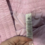 Lululemon  Shorts Photo 4