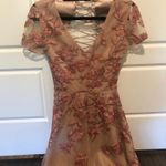 Two Sisters Two Sister Saskia Dress Photo 8