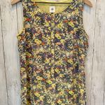 CAbi Positano Top 5041 Photo 1