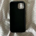 iphone 14 Casely Case Multiple Photo 1