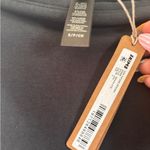 SKIMS  New Vintage Dress Off-The-Shoulder Long Photo 3