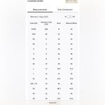 J.Crew  Heritage cotton relaxed cardigan with nautical embroidery Photo 6