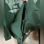 Morgan Wallen tour hoodie Size M Photo 1