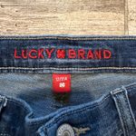 Lucky Brand Midrise Bootcut Jeans Photo 2