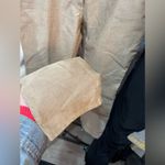 Fendi Authentic great condition  size 29 pants! Photo 1