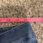 J. McLaughlin  Newman Jeans size 14 Photo 7