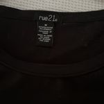 Rue 21 Dress Photo 1