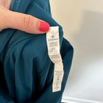 Lululemon - Double Day Tight *28" Dark Uniform Blue Athletic Leggings Running Photo 6