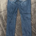 American Eagle  Jeans Photo 1
