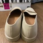 DV by Dolce Vit DV Dolce Vita Size 11 M / CRISP / Dune / Lug Loafers / New Women's Shoes Photo 2