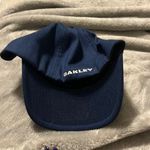 Oakley American Flag  Hat Photo 2