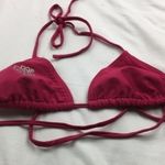 Hot Water  swim wear  S Photo 2