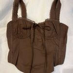 White Fox Boutique White Fox Top Boutique Photo 0