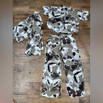 Midnight Bakery 3 Photo 1