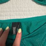 Triangl Bikini Photo 2