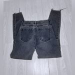 PacSun  Women’s Ripped High Rise Jeggings Photo 5