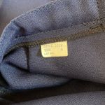 Vintage Jax Slacks Photo 5