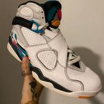 Air Jordan 8 Retro ‘South Beach’ Photo 0