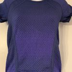 Athleta FASTEST TRACK TEE Photo 2
