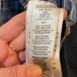 Good American Womens  Good Waist Jeans Photo 2