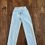 PacSun Jeans Photo 0