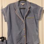 Madewell Sleep Set Photo 1