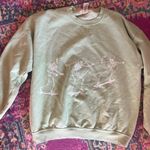Urban Outfitters Sweatshirt Photo 0