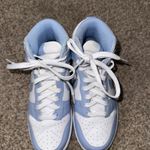 Nike  Dunks High-Top Photo 1