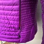 Eddie Bauer Women’s MicroTherm 2.0 Down Jacket Photo 6